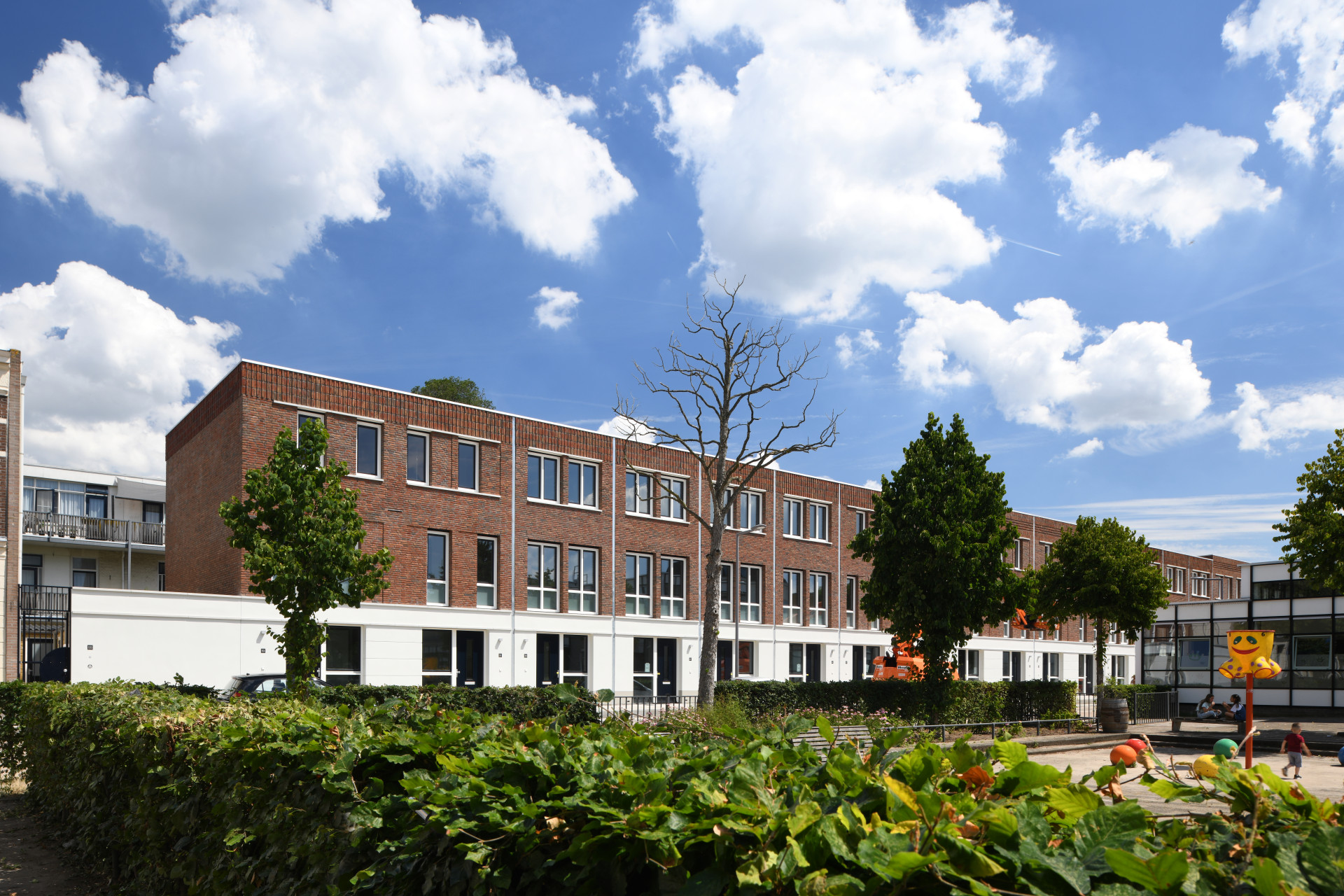 1.Wiekstraat Rotterdam (10)