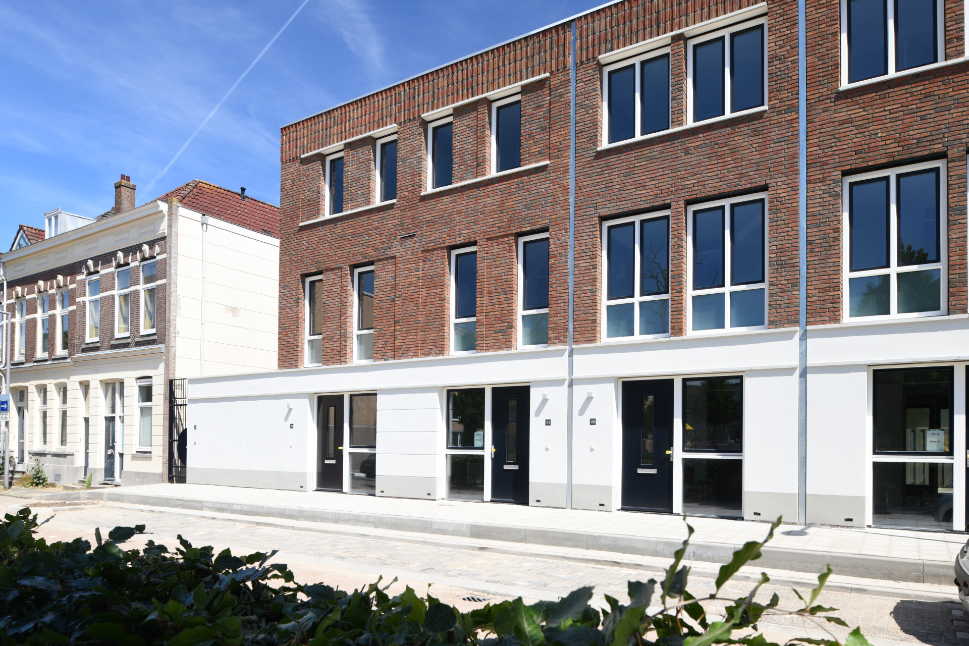 3.Wiekstraat Rotterdam (2)