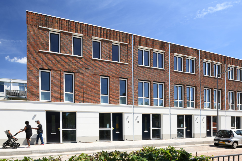 4.Wiekstraat Rotterdam (6)