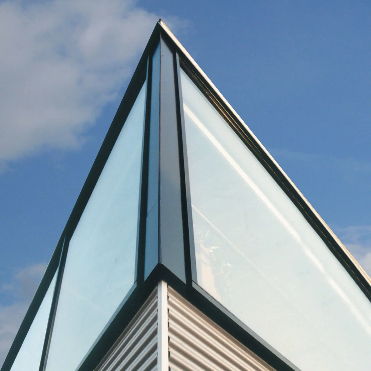 Bedrijvencomplex spijkenisse molenwatering 4 werken projecten vsap architects