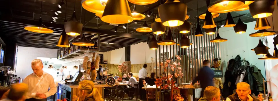 Dordrecht Wijnstraat 233 1 interieur projecten VSAP architects