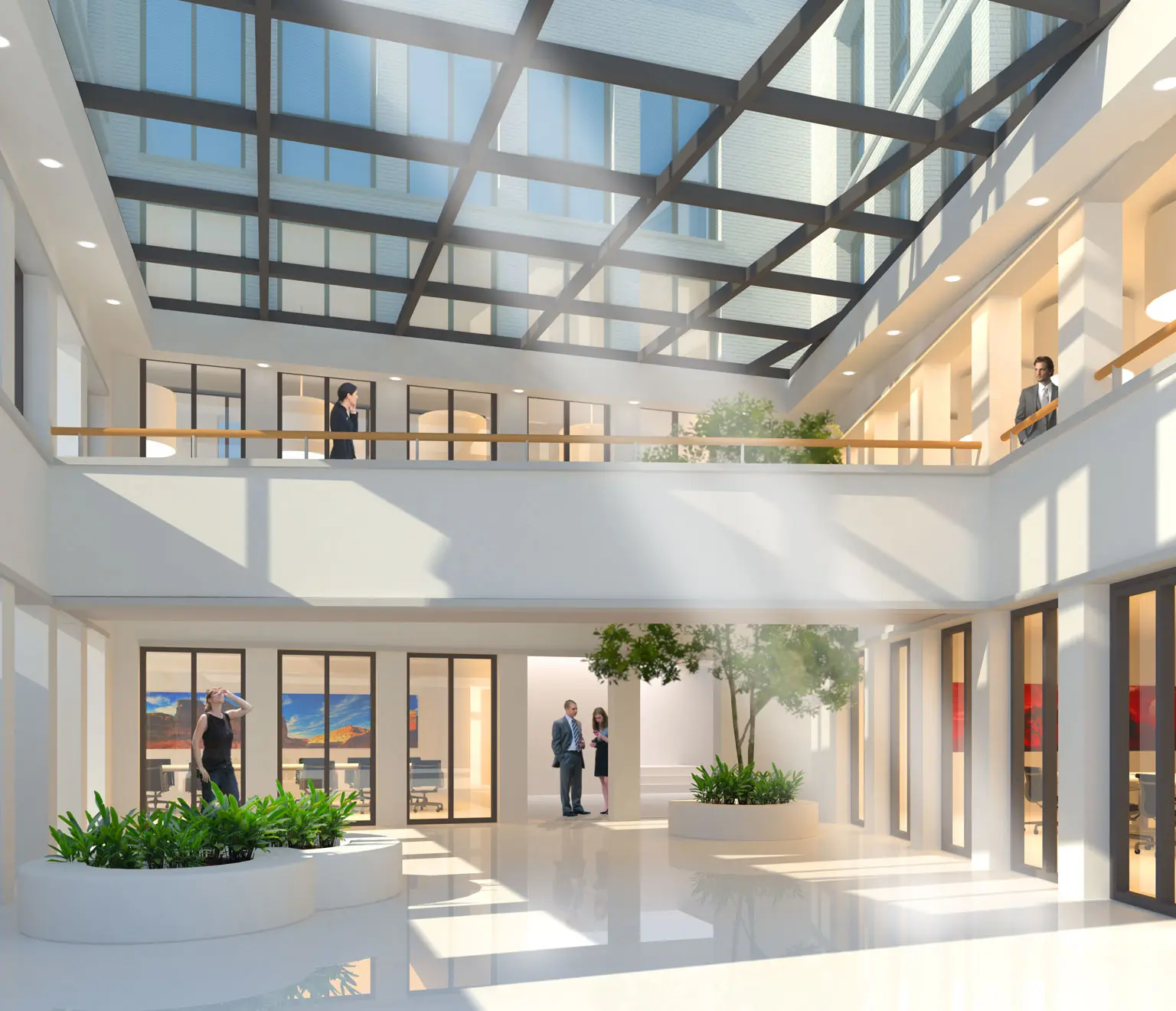 Hotel dordrecht 3 werken projecten vsap architects