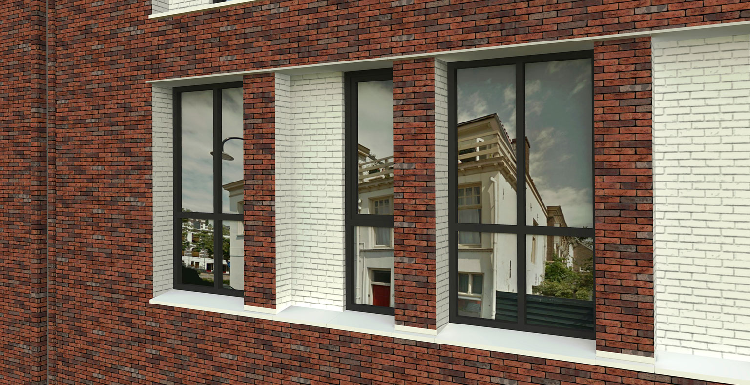 Hotel dordrecht 8 werken projecten vsap architects