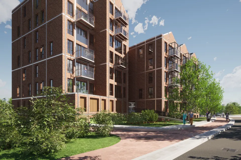 Huizen05b