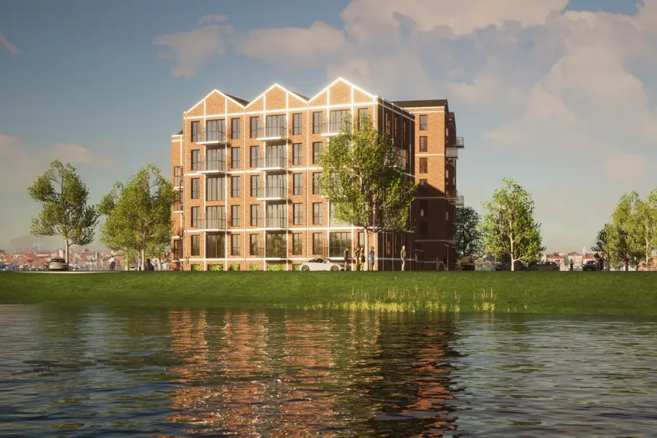 Huizen12b