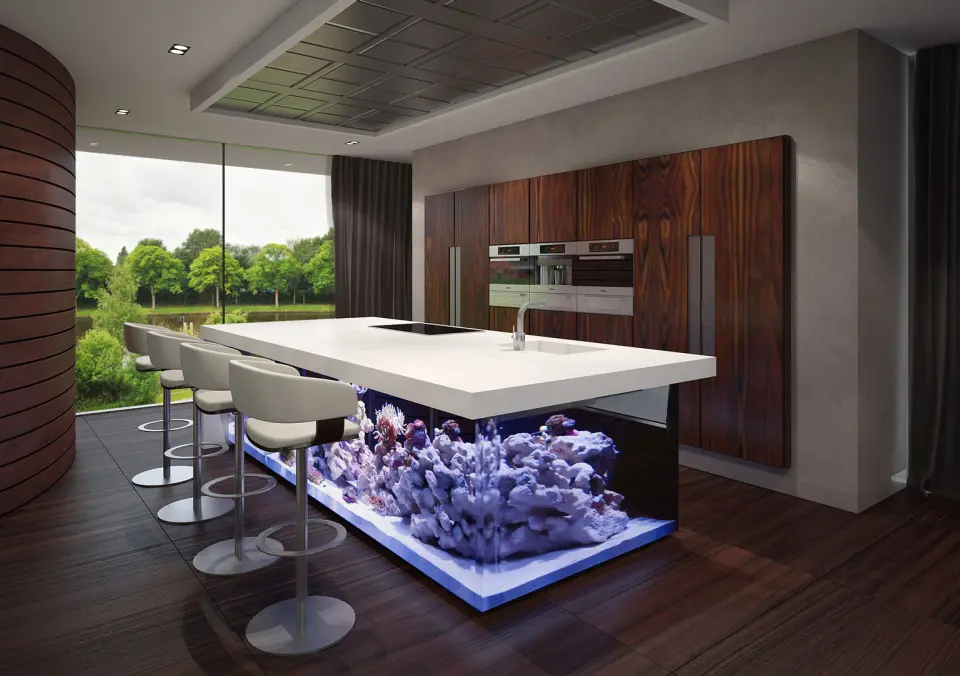 Moderne villa Rotterdam 1 VSAP architects