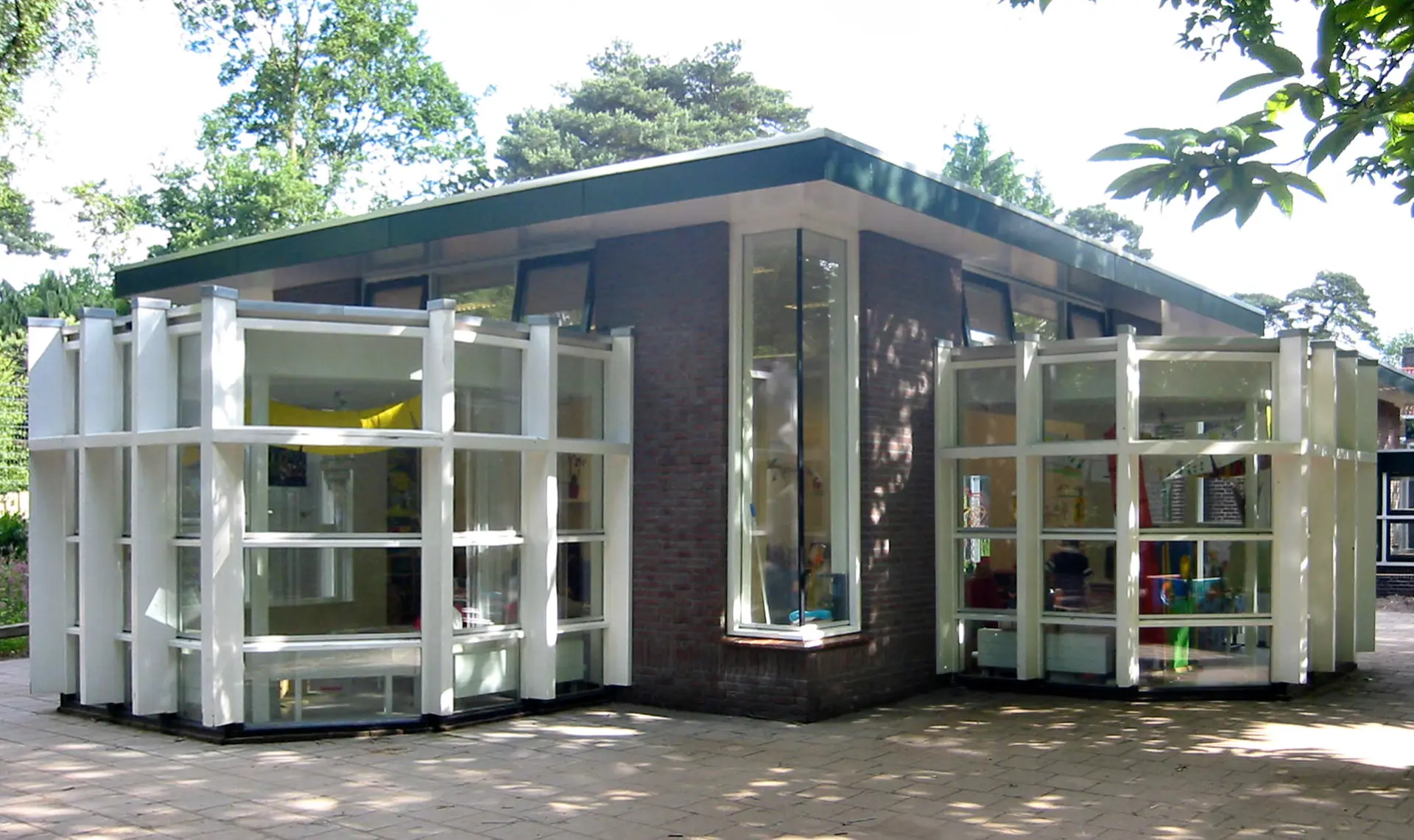 Panorama44 45