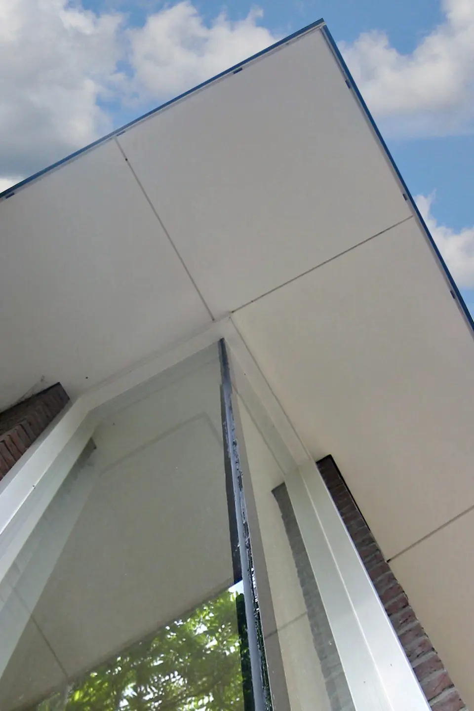 Panorama51 52