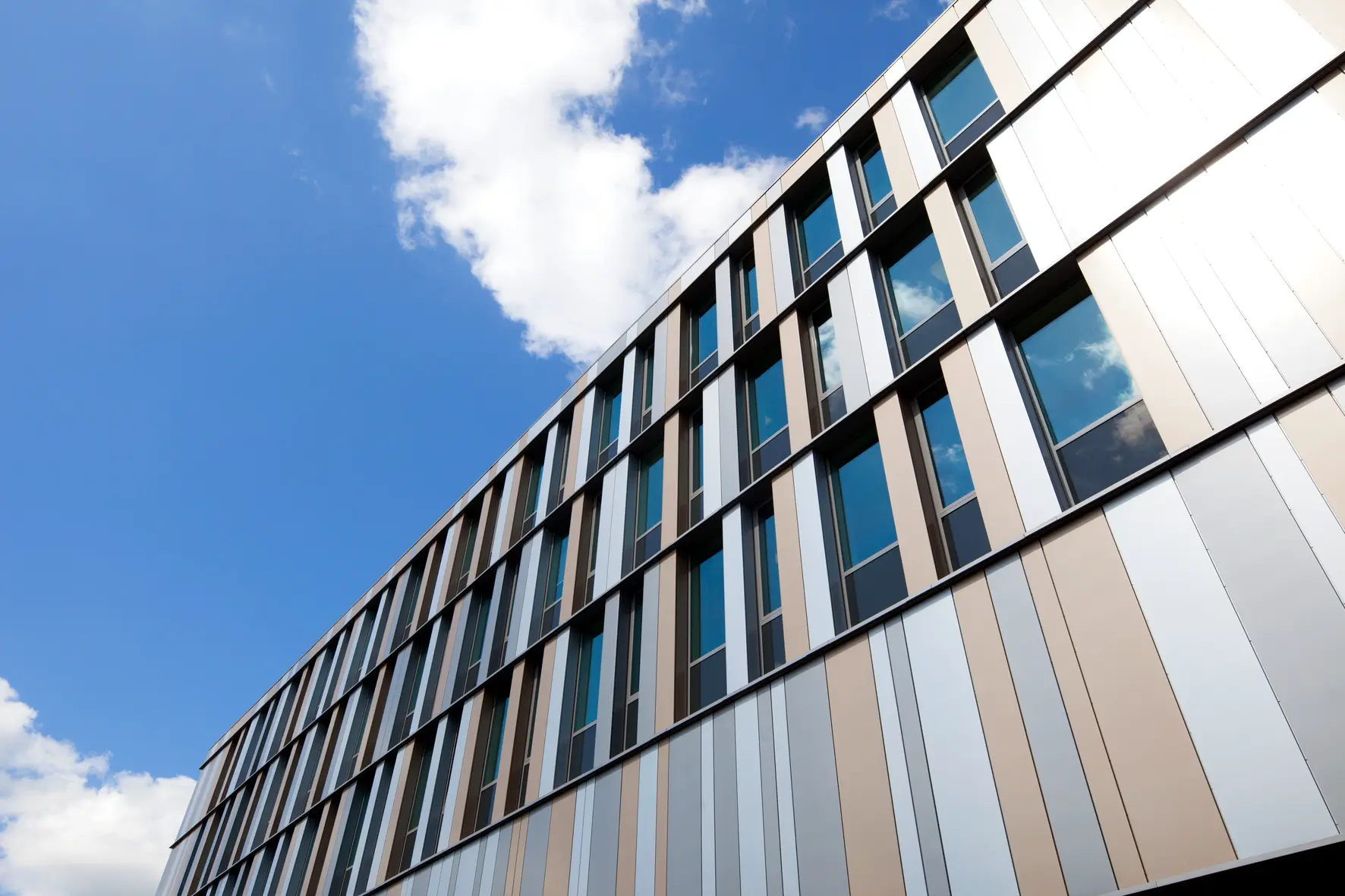 Renovatie hogeschool Viaa Zwolle VSAP architect afb.10