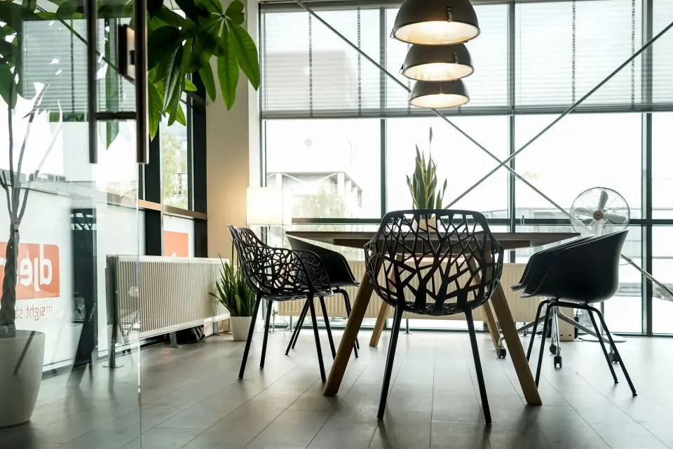 Vergaderruimte 17a2 kaap noord amsterdam VSAP architects afb.2